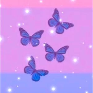 Meet your Posher, Janeve